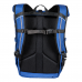 Mochila Curtlo Uptown 25 RC Mescla Royal